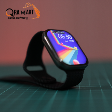 slider images